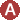 Falls nötig, Anmeldung zum Anlass