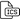 VCard (.ics)